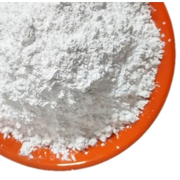 White Calcined Kaolin Clay For Papermaking China Manufacturers
